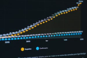 Micro vs Macro Influenciadores em 2026: Qual Parceria Entrega ROI Real para Sua PME
