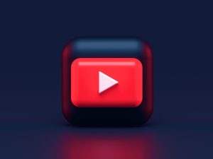 Como Aumentar Engajamento no YouTube Shorts em 2026 Sem Gastar com Publicidade