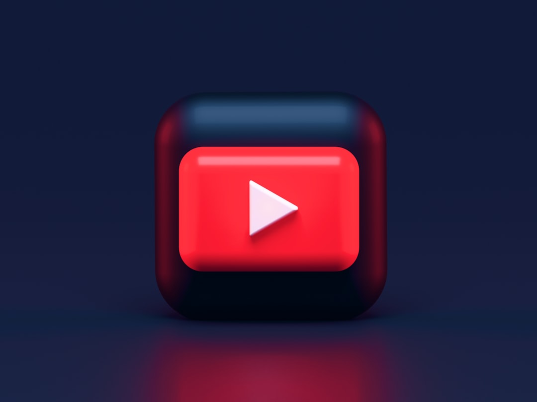 Como Aumentar Engajamento no YouTube Shorts em 2026 Sem Gastar com Publicidade