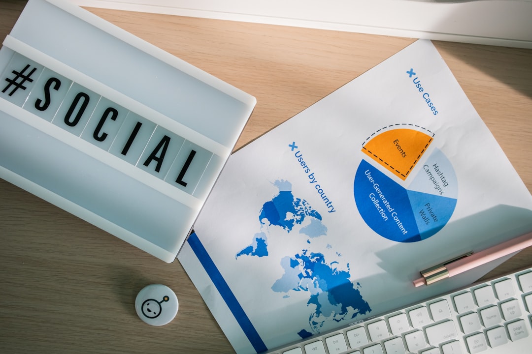 Como Escolher Fornecedor de Impulsionamento para Redes Sociais em 2026: Guia para Revendedores
