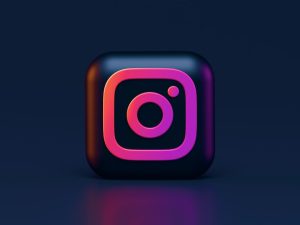 Enquetes e Perguntas nos Stories do Instagram em 2026: Como Aumentar Engajamento sem Publicidade