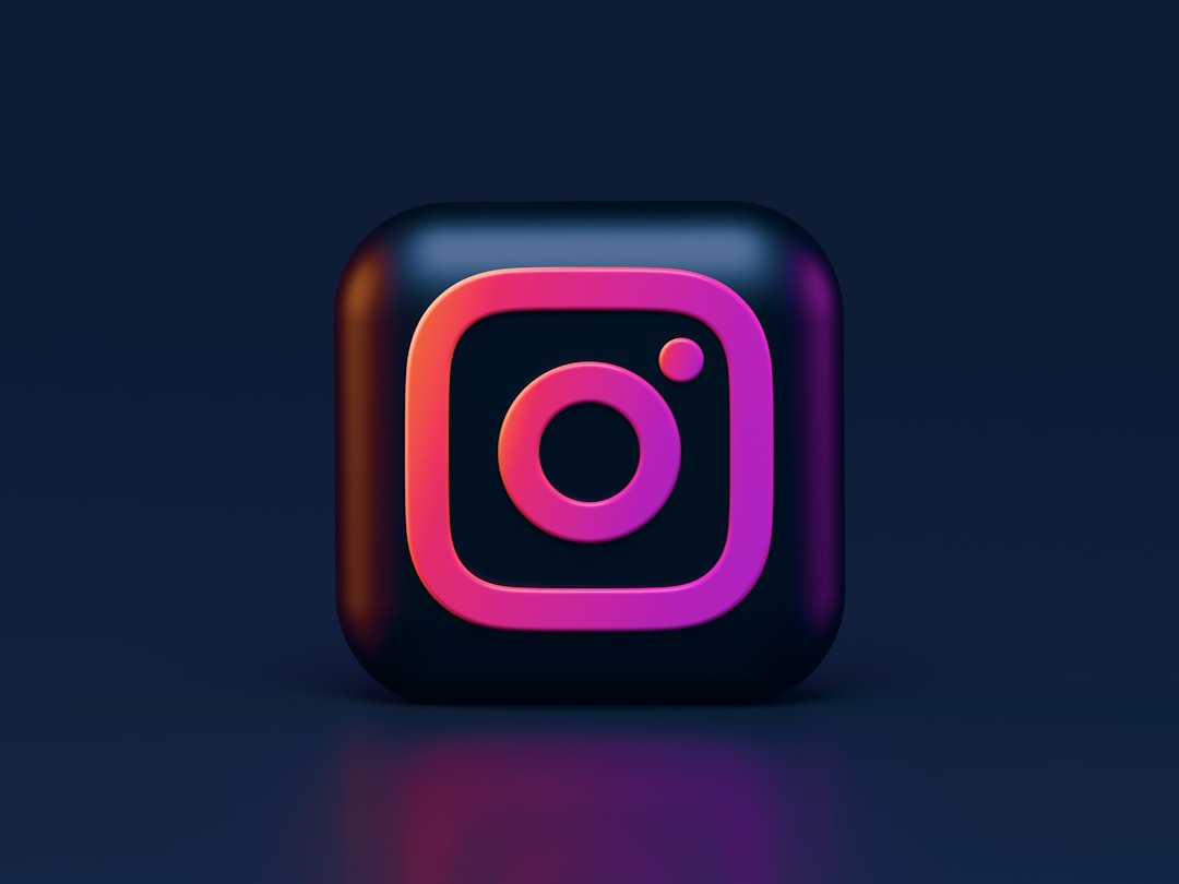Enquetes e Perguntas nos Stories do Instagram em 2026: Como Aumentar Engajamento sem Publicidade