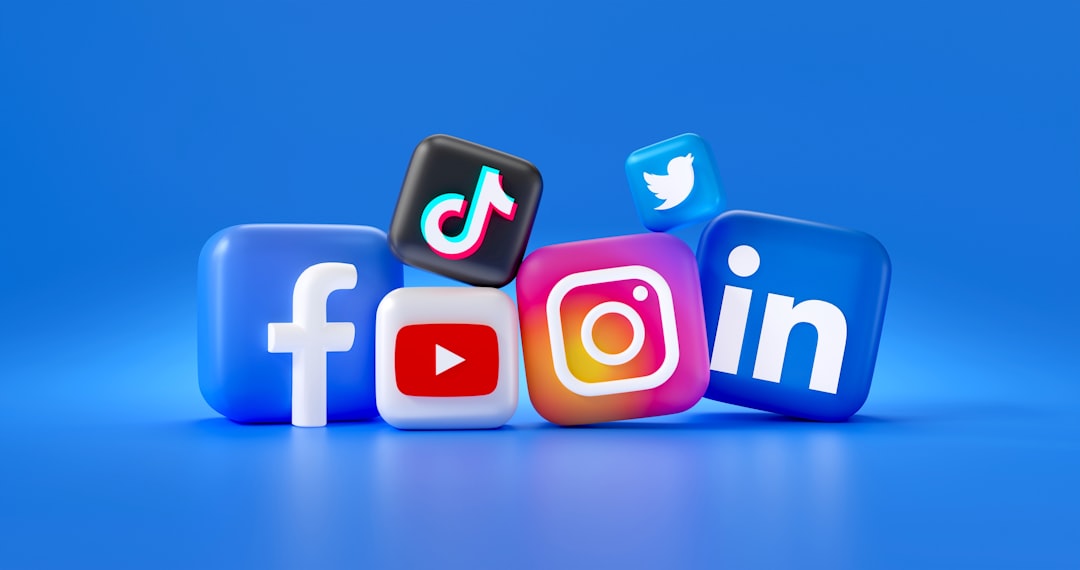 Instagram vs TikTok para PME em 2026: qual rede social acelera seu crescimento (e como escolher)