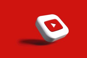 YouTube Shorts com Menos de 1k Inscritos: Como Ganhar Dinheiro em 2026 Sem Esperar os 10k