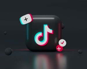 Algoritmo do TikTok 2026: Como funciona e como usar para crescimento acelerado